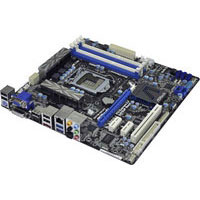 Asrock H67M-GE/HT